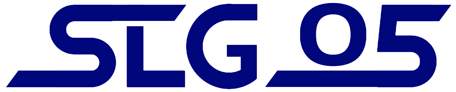 SLG05